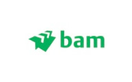 170216 bam logo2