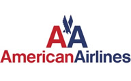 170216 american airlines logo2