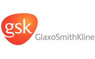 170216 glaxosmithkline gsk logo2