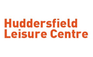 170216 huddersfield leisure centre logo2