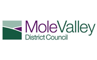 170216 mole valley district council2