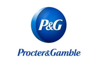 170216 procter gamble logo2