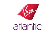 170216 virgin atlantic logo2